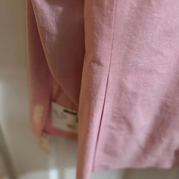 Men’s Suit Jacket / Blazer (38R) | Kenneth Cole Unlisted - Picture 10 of 12